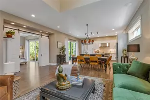 90 Niagara St, Denver, CO 80230 - Photo 6