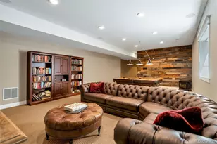 90 Niagara St, Denver, CO 80230 - Photo 20