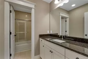 90 Niagara St, Denver, CO 80230 - Photo 26