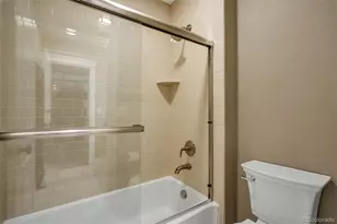 90 Niagara St, Denver, CO 80230 - Photo 24