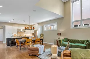 90 Niagara St, Denver, CO 80230 - Photo 32