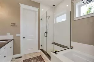 90 Niagara St, Denver, CO 80230 - Photo 16
