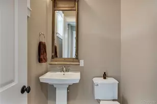 90 Niagara St, Denver, CO 80230 - Photo 12