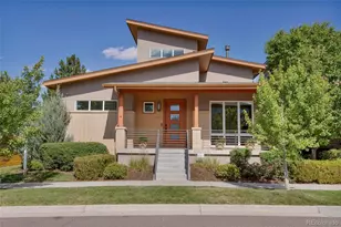 90 Niagara St, Denver, CO 80230 - Photo 1