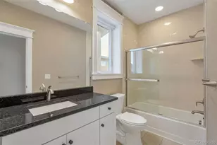 90 Niagara St, Denver, CO 80230 - Photo 22