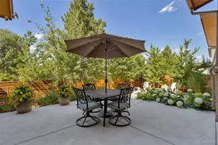 90 Niagara St, Denver, CO 80230 - Photo 4