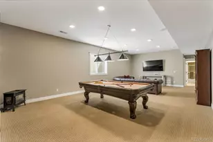 90 Niagara St, Denver, CO 80230 - Photo 28