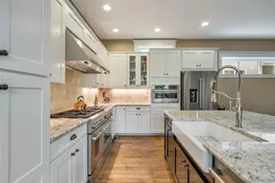 90 Niagara St, Denver, CO 80230 - Photo 10