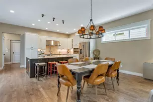 90 Niagara St, Denver, CO 80230 - Photo 8