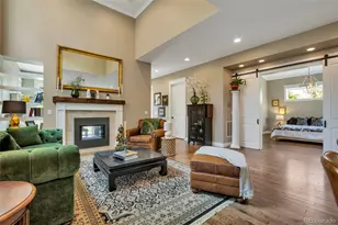 90 Niagara St, Denver, CO 80230 - Photo 2