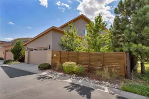 90 Niagara St, Denver, CO 80230 - Photo 30