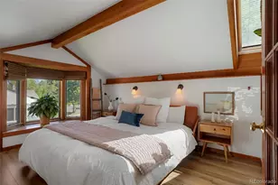 2223 S Gilpin St, Denver, CO 80210 - Photo 22