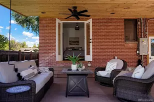 2223 S Gilpin St, Denver, CO 80210 - Photo 28