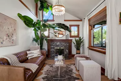 2223 S Gilpin Street, Denver, CO 80210 - Photo 6