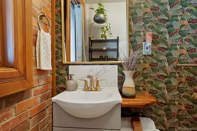 2223 S Gilpin Street, Denver, CO 80210 - Photo 18