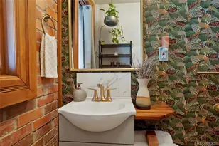 2223 S Gilpin St, Denver, CO 80210 - Photo 18