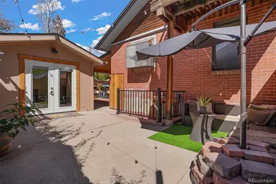 2223 S Gilpin Street, Denver, CO 80210 - Photo 36