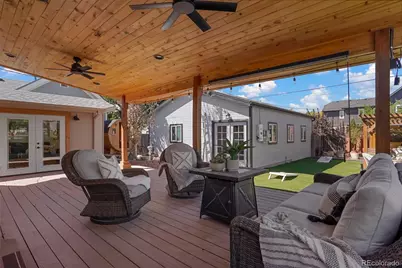 2223 S Gilpin Street, Denver, CO 80210 - Photo 16