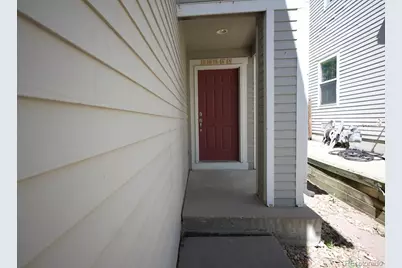 10965 York Street, Northglenn, CO 80233 - Photo 4