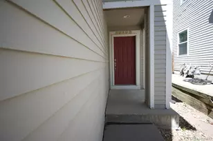 10965 York St, Northglenn, CO 80233 - Photo 4
