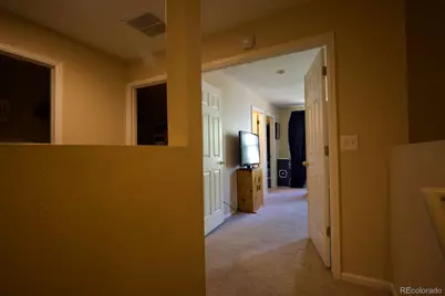 10965 York Street, Northglenn, CO 80233 - Photo 18