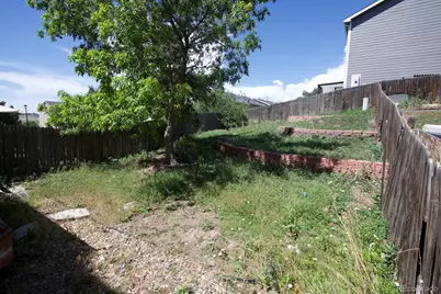 10965 York Street, Northglenn, CO 80233 - Photo 42