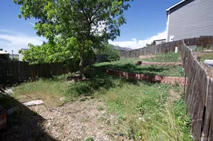 10965 York St, Northglenn, CO 80233 - Photo 42