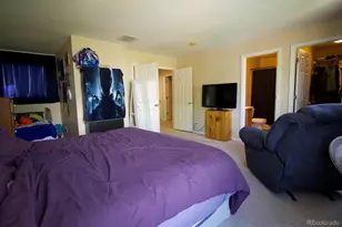 10965 York St, Northglenn, CO 80233 - Photo 22