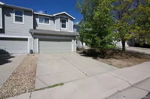 10965 York St, Northglenn, CO 80233 - Photo 2