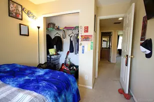 10965 York St, Northglenn, CO 80233 - Photo 28