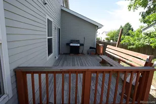 10965 York St, Northglenn, CO 80233 - Photo 38