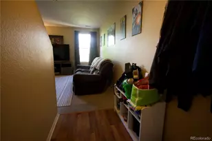 10965 York St, Northglenn, CO 80233 - Photo 6