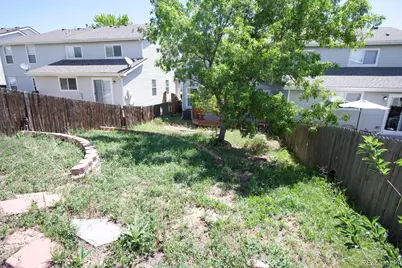 10965 York Street, Northglenn, CO 80233 - Photo 40