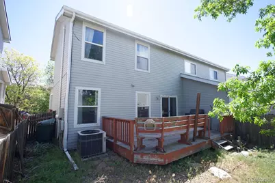 10965 York Street, Northglenn, CO 80233 - Photo 36
