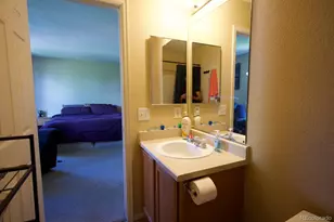 10965 York St, Northglenn, CO 80233 - Photo 26