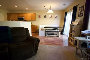10965 York St, Northglenn, CO 80233 - Photo 8