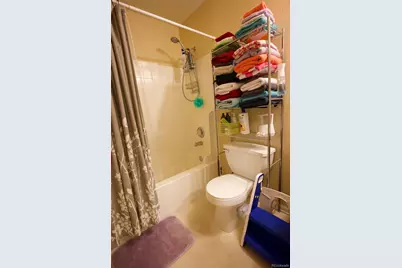10965 York Street, Northglenn, CO 80233 - Photo 34