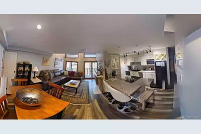 993 Lions Ridge Loop #352, Vail, CO 81657 - Photo 6