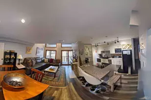 993 Lions Ridge Loop, Vail, CO 81657 - Photo 6