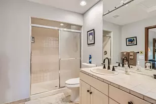 993 Lions Ridge Loop, Vail, CO 81657 - Photo 10