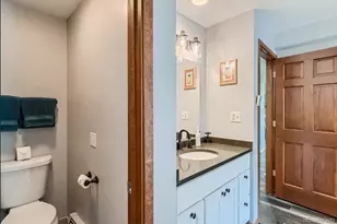 993 Lions Ridge Loop, Vail, CO 81657 - Photo 12