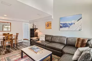 993 Lions Ridge Loop, Vail, CO 81657 - Photo 2