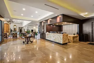 5455 Landmark Pl, Greenwood Village, CO 80111 - Photo 16