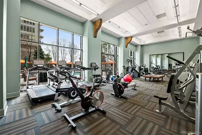 5455 Landmark Place #1103, Greenwood Village, CO 80111 - Photo 28