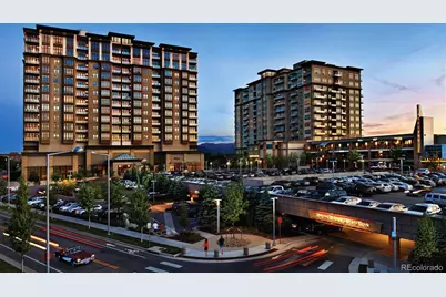 5455 Landmark Place #1103, Greenwood Village, CO 80111 - Photo 14