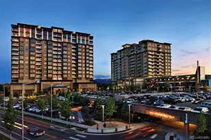 5455 Landmark Pl, Greenwood Village, CO 80111 - Photo 14