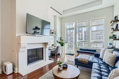 5455 Landmark Place #1103, Greenwood Village, CO 80111 - Photo 4