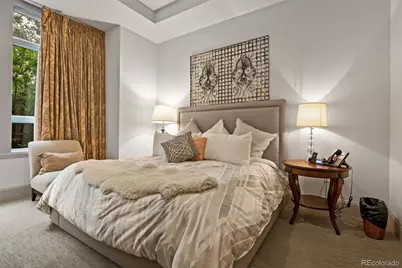 5455 Landmark Place #1103, Greenwood Village, CO 80111 - Photo 30