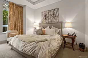 5455 Landmark Pl, Greenwood Village, CO 80111 - Photo 30