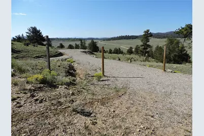 640 Arapaho Trail, Hartsel, CO 80449 - Photo 8